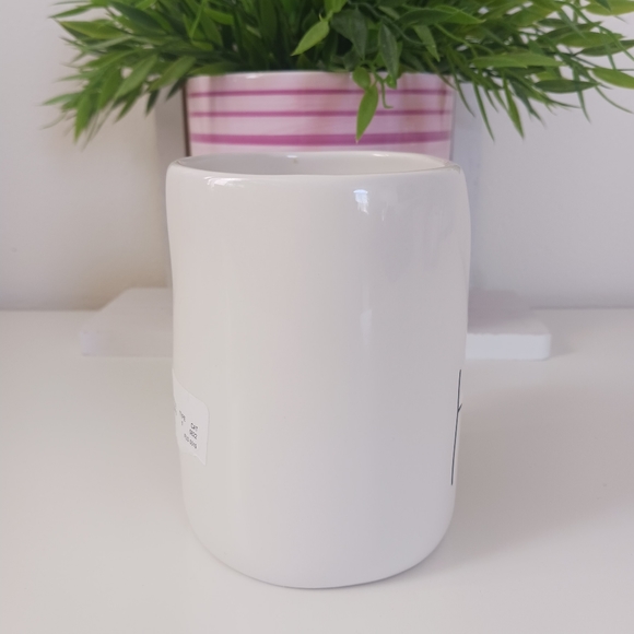 Rae Dunn Dunn Hunter Mug - Picture 4 of 5